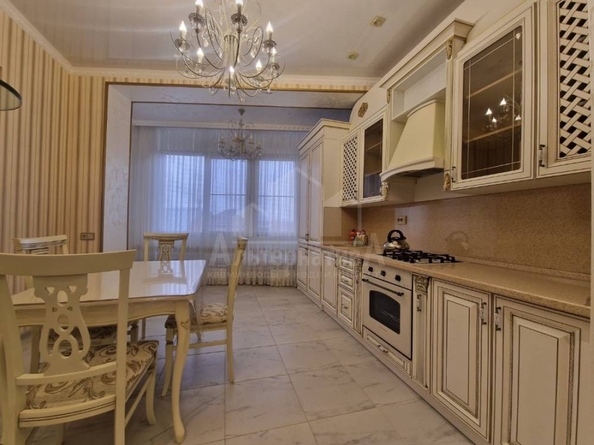 
  Продается 2-комн. квартира 52 м². Фото 1.