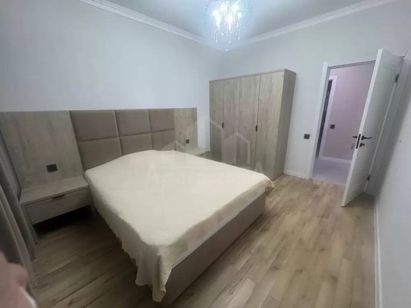 
  Продается 2-комн. квартира 65 м². Фото 5.