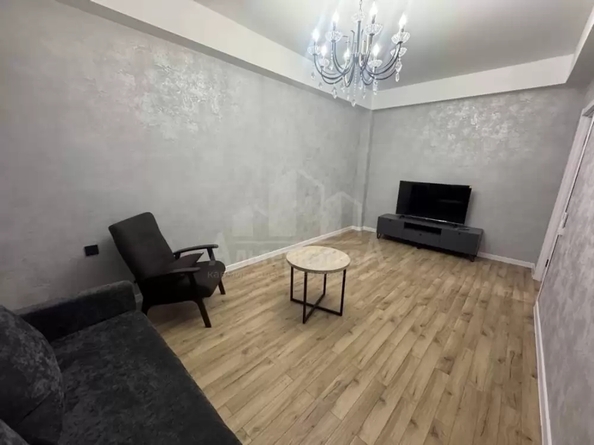 
  Продается 2-комн. квартира 65 м². Фото 7.