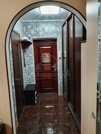 
  Продается 3-комн. квартира 67.7 м². Фото 15.