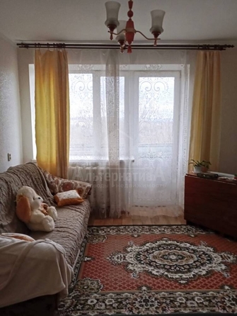 
  Продается 3-комн. квартира 83.5 м². Фото 1.