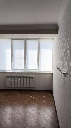 
  Продается 1-комн. квартира 45 м². Фото 8.
