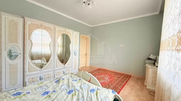 
  Продается дом 180 м². Фото 10.