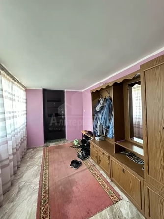 
  Продается дом 307 м². Фото 9.