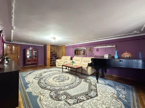 
  Продается дом 307 м². Фото 10.