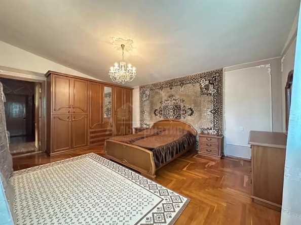 
  Продается дом 307 м². Фото 25.