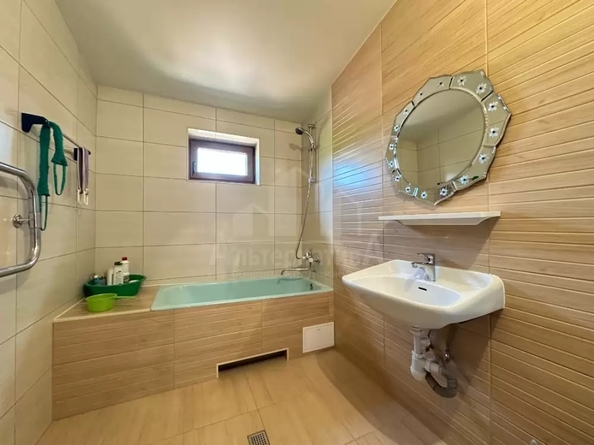 
  Продается дом 307 м². Фото 29.