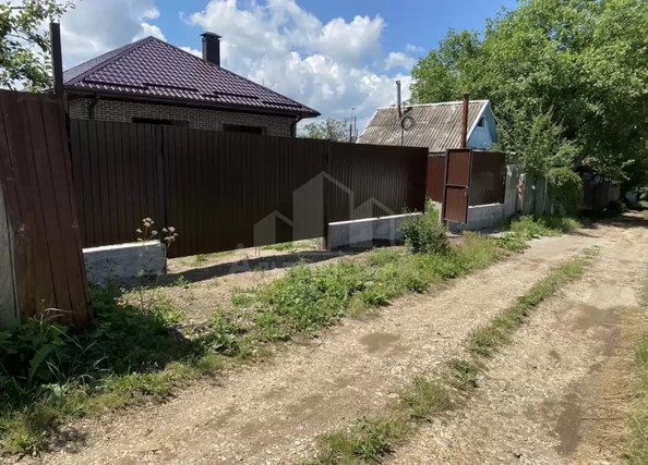 
  Продается дом 100 м². Фото 2.