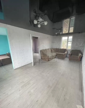 
  Продается дом 82 м². Фото 2.