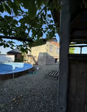 
  Продается дом 82 м². Фото 3.