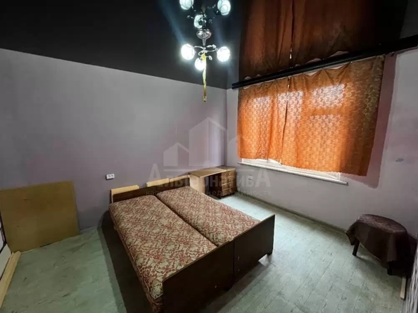 
  Продается дом 82 м². Фото 21.