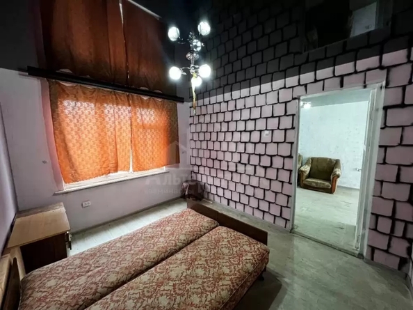 
  Продается дом 82 м². Фото 22.