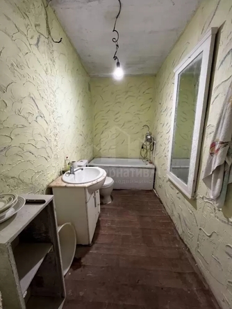 
  Продается дом 82 м². Фото 23.