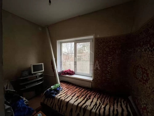 
  Продается дом 60 м². Фото 6.