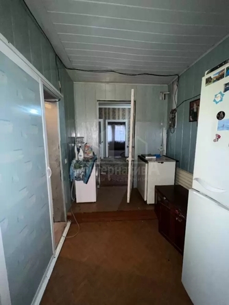 
  Продается дом 60 м². Фото 7.