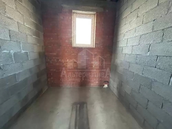 
  Продается дом 100 м². Фото 5.