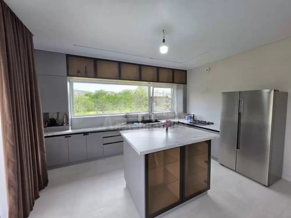 
  Продается дом 121 м². Фото 2.