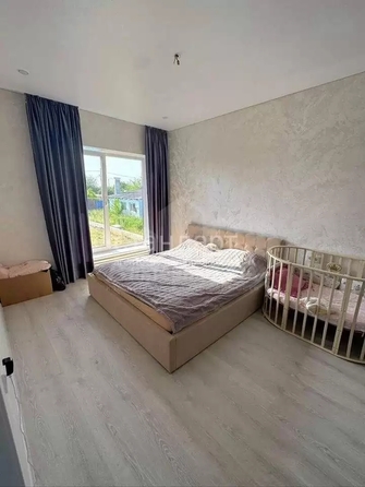 
  Продается дом 121 м². Фото 10.