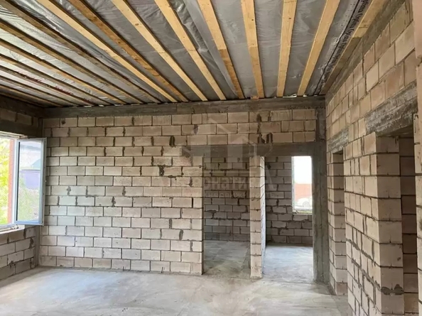 
  Продается дом 105 м². Фото 10.