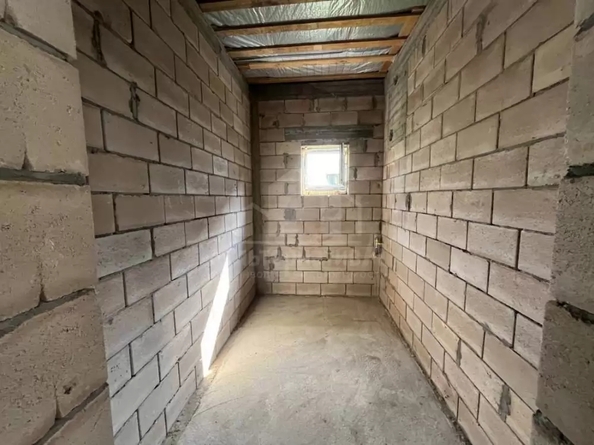 
  Продается дом 105 м². Фото 12.
