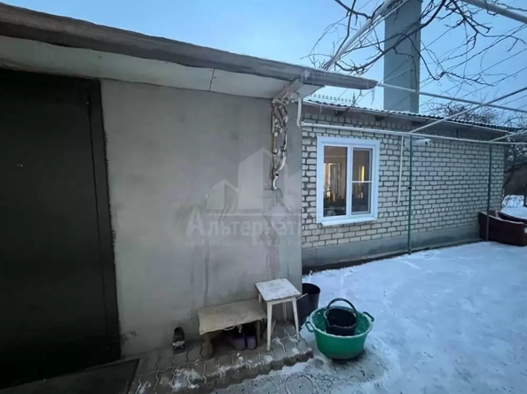 
  Продается дом 87 м². Фото 4.