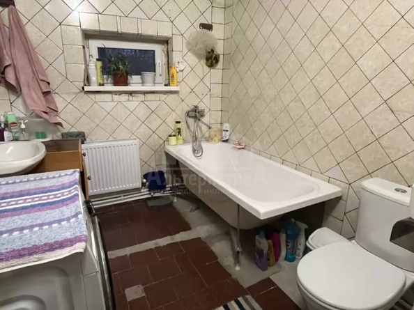 
  Продается дом 87 м². Фото 14.
