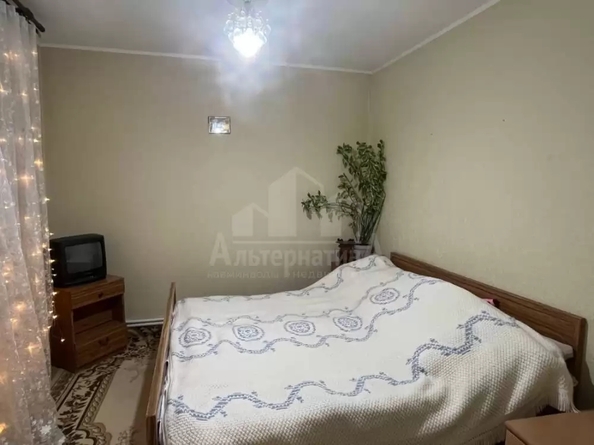 
  Продается дом 87 м². Фото 16.