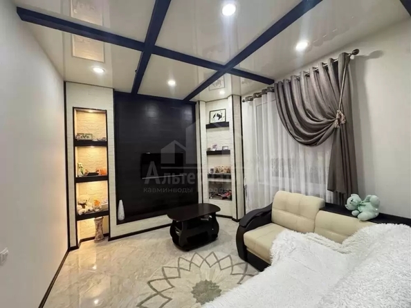 
  Продается коттедж 66.1 м². Фото 3.