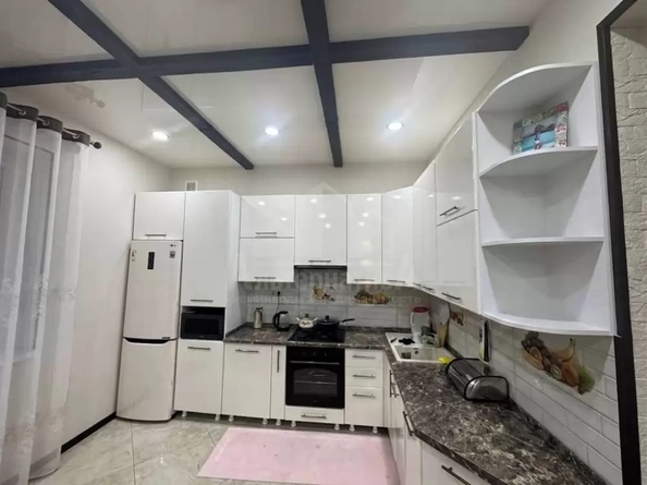 
  Продается коттедж 66.1 м². Фото 4.