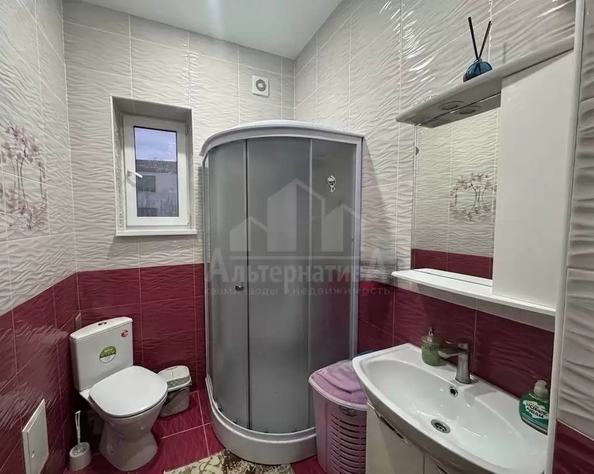 
  Продается коттедж 66.1 м². Фото 12.