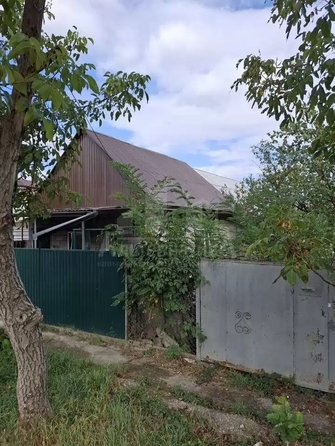 
  Продается дом 42 м². Фото 3.