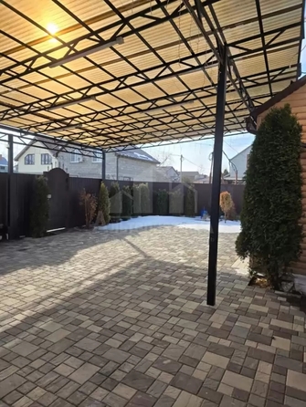 
  Продается дом 135 м². Фото 3.
