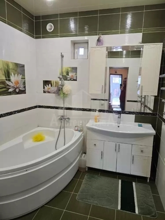 
  Продается дом 135 м². Фото 9.