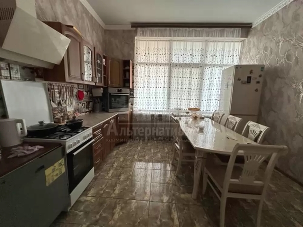 
  Продается дом 76.4 м². Фото 5.