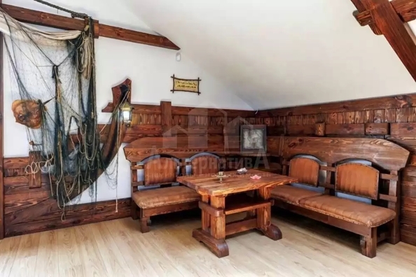 
  Продается дом 400 м². Фото 16.