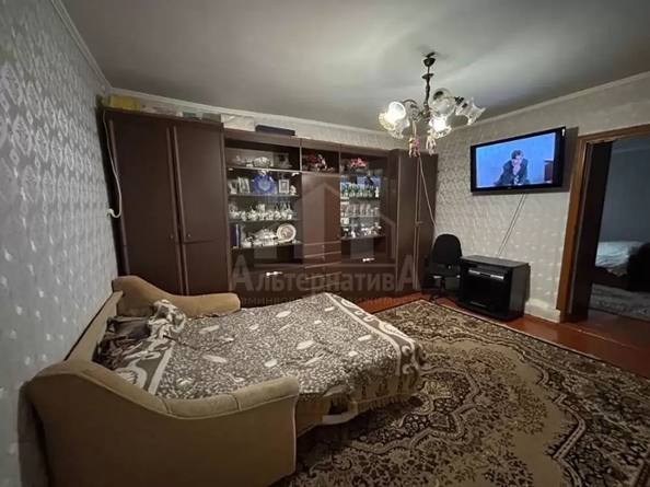 
  Продается дом 80 м². Фото 2.