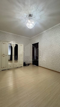 
  Продается дом 215.4 м². Фото 9.