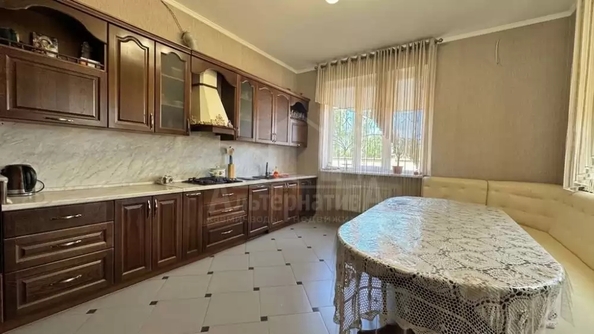 
  Продается дом 215.4 м². Фото 5.