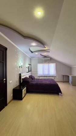 
  Продается дом 215.4 м². Фото 6.