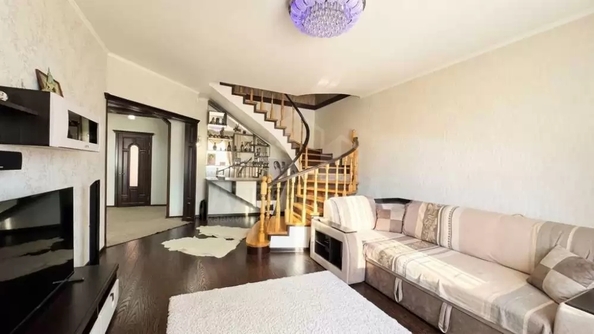 
  Продается дом 215.4 м². Фото 10.