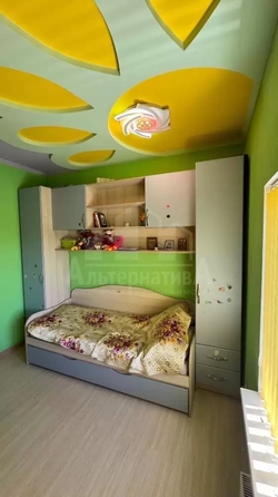 
  Продается дом 215.4 м². Фото 18.