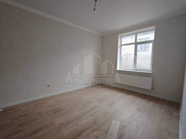 
  Продается дом 125 м². Фото 12.