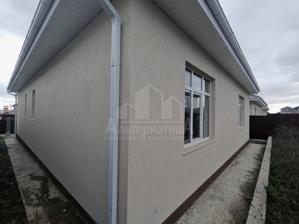 
  Продается дом 125 м². Фото 14.