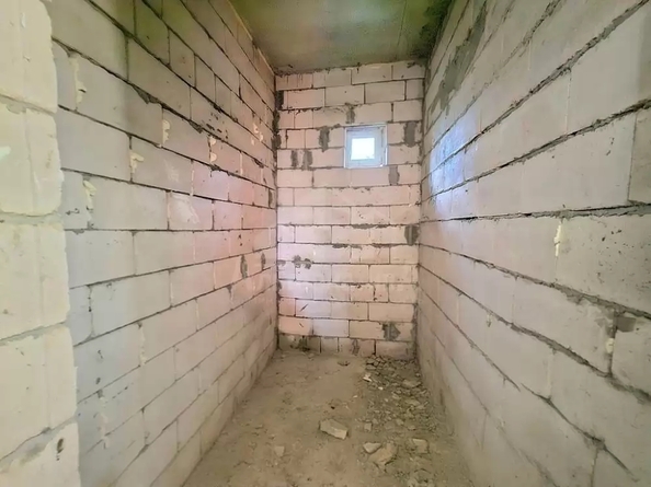 
  Продается коттедж 255 м². Фото 5.