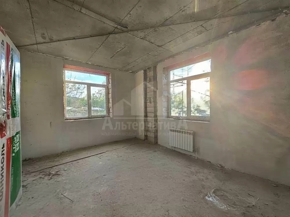 
  Продается коттедж 255 м². Фото 7.