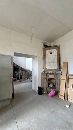 
  Продается дом 397.4 м². Фото 15.
