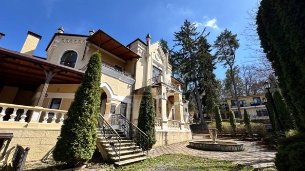 
  Продается дом 617.9 м². Фото 4.