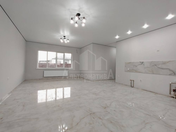 
  Продается дом 123 м². Фото 1.