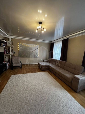 
  Продается дом 130 м². Фото 12.