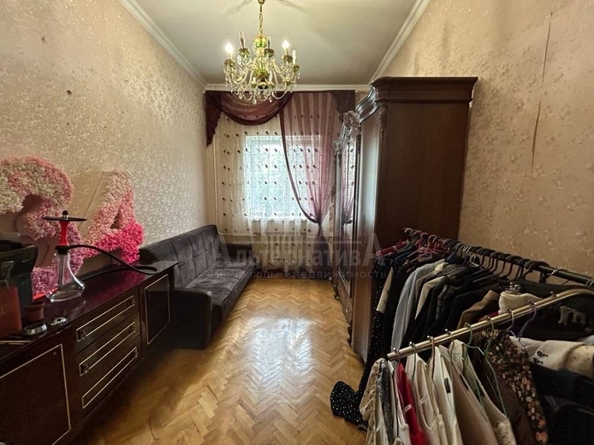 
  Продается дом 160 м². Фото 16.